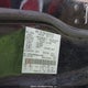 1FMEU85839UA01457 2009 Ford Explorer Limited auction photo thumbnail 18