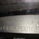 1FMEU85839UA01457 2009 Ford Explorer Limited auction photo thumbnail 19
