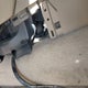1FMEU85839UA01457 2009 Ford Explorer Limited auction photo thumbnail 20