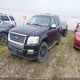 1FMEU85839UA01457 2009 Ford Explorer Limited auction photo thumbnail 2