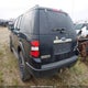 1FMEU85839UA01457 2009 Ford Explorer Limited auction photo thumbnail 3