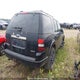 1FMEU85839UA01457 2009 Ford Explorer Limited auction photo thumbnail 4