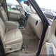 1FMEU85839UA01457 2009 Ford Explorer Limited auction photo thumbnail 5