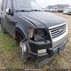 1FMEU85839UA01457 2009 Ford Explorer Limited auction photo thumbnail 6
