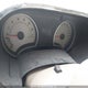1FMEU85839UA01457 2009 Ford Explorer Limited auction photo thumbnail 7