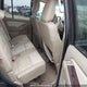 1FMEU85839UA01457 2009 Ford Explorer Limited auction photo thumbnail 8