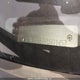 1FMEU85839UA01457 2009 Ford Explorer Limited auction photo thumbnail 9