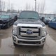 1FT7W2B65BEB70466 2011 Ford F-250 Lariat auction photo thumbnail 12