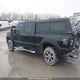 1FT7W2B65BEB70466 2011 Ford F-250 Lariat auction photo thumbnail 14