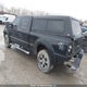 1FT7W2B65BEB70466 2011 Ford F-250 Lariat auction photo thumbnail 3