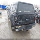 1FT7W2B65BEB70466 2011 Ford F-250 Lariat auction photo thumbnail 6
