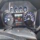 1FT7W2B65BEB70466 2011 Ford F-250 Lariat auction photo thumbnail 7