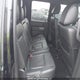 1FT7W2B65BEB70466 2011 Ford F-250 Lariat auction photo thumbnail 8