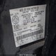 1FT7W2B65BEB70466 2011 Ford F-250 Lariat auction photo thumbnail 9