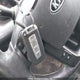 5XYKWDA21DG420994 2013 Kia Sorento auction photo thumbnail 10