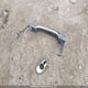 5XYKWDA21DG420994 2013 Kia Sorento auction photo thumbnail 11