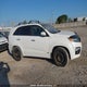 5XYKWDA21DG420994 2013 Kia Sorento auction photo thumbnail 13