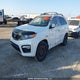 5XYKWDA21DG420994 2013 Kia Sorento auction photo thumbnail 2
