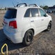 5XYKWDA21DG420994 2013 Kia Sorento auction photo thumbnail 4