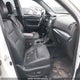 5XYKWDA21DG420994 2013 Kia Sorento auction photo thumbnail 5