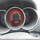 5XYKWDA21DG420994 2013 Kia Sorento auction photo thumbnail 6