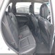 5XYKWDA21DG420994 2013 Kia Sorento auction photo thumbnail 7