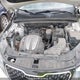 5XYKWDA21DG420994 2013 Kia Sorento auction photo thumbnail 9
