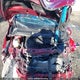 1FMCU9J92HUE78004 2017 Ford Escape Titanium auction photo thumbnail 10