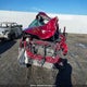 1FMCU9J92HUE78004 2017 Ford Escape Titanium auction photo thumbnail 11