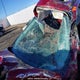 1FMCU9J92HUE78004 2017 Ford Escape Titanium auction photo thumbnail 16