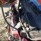 1FMCU9J92HUE78004 2017 Ford Escape Titanium auction photo thumbnail 19