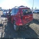 1FMCU9J92HUE78004 2017 Ford Escape Titanium auction photo thumbnail 3