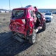 1FMCU9J92HUE78004 2017 Ford Escape Titanium auction photo thumbnail 4