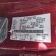 1FMCU9J92HUE78004 2017 Ford Escape Titanium auction photo thumbnail 9