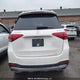 4JGFB4KB8NA608582 2022 Mercedes-Benz Gle 350 4Matic auction photo thumbnail 16