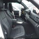 4JGFB4KB8NA608582 2022 Mercedes-Benz Gle 350 4Matic auction photo thumbnail 5