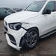 4JGFB4KB8NA608582 2022 Mercedes-Benz Gle 350 4Matic auction photo thumbnail 6
