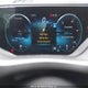 4JGFB4KB8NA608582 2022 Mercedes-Benz Gle 350 4Matic auction photo thumbnail 7