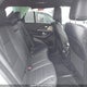 4JGFB4KB8NA608582 2022 Mercedes-Benz Gle 350 4Matic auction photo thumbnail 8