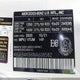 4JGFB4KB8NA608582 2022 Mercedes-Benz Gle 350 4Matic auction photo thumbnail 9