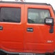 5GRGN23828H102411 2008 Hummer H2 auction photo thumbnail 13