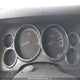 5GRGN23828H102411 2008 Hummer H2 auction photo thumbnail 15