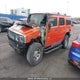 5GRGN23828H102411 2008 Hummer H2 auction photo thumbnail 2