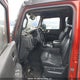 5GRGN23828H102411 2008 Hummer H2 auction photo thumbnail 5