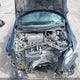 2HGFG4A50DH704290 2013 Honda Civic Si Si auction photo thumbnail 10
