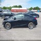 2HGFG4A50DH704290 2013 Honda Civic Si Si auction photo thumbnail 14