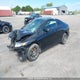 2HGFG4A50DH704290 2013 Honda Civic Si Si auction photo thumbnail 2