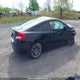 2HGFG4A50DH704290 2013 Honda Civic Si Si auction photo thumbnail 4