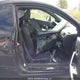 2HGFG4A50DH704290 2013 Honda Civic Si Si auction photo thumbnail 5