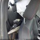 2HGFG4A50DH704290 2013 Honda Civic Si Si auction photo thumbnail 8